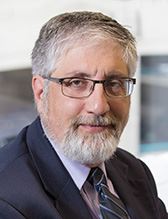 Charles Bertuch, P.E., Member ASHRAE, LEED AP 